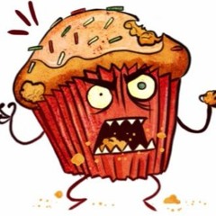 Cannibalistic Muffin