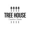 Tree House