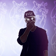 RVDEKID