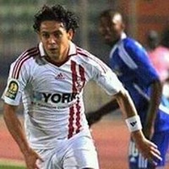 سمسم قاسم أحمد