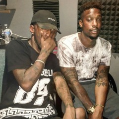 SndS Ambitious Rebels