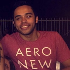 Eduardo Alves