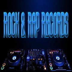 Rock & Rap Records