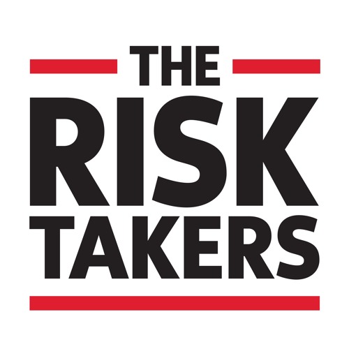 Stream The Risk Takers Listen To Podcast Episodes Online For Free On stream-the-risk-takers-listen-to-podcast-episodes-online-for-free-on