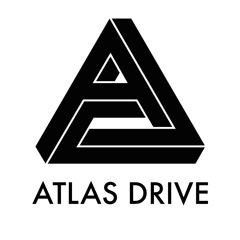 Atlas Drive