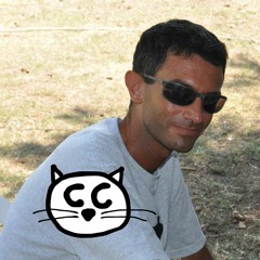 Paolo D'Emilio
