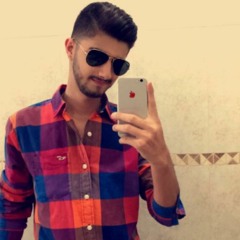 João Paulo Lacerda 2
