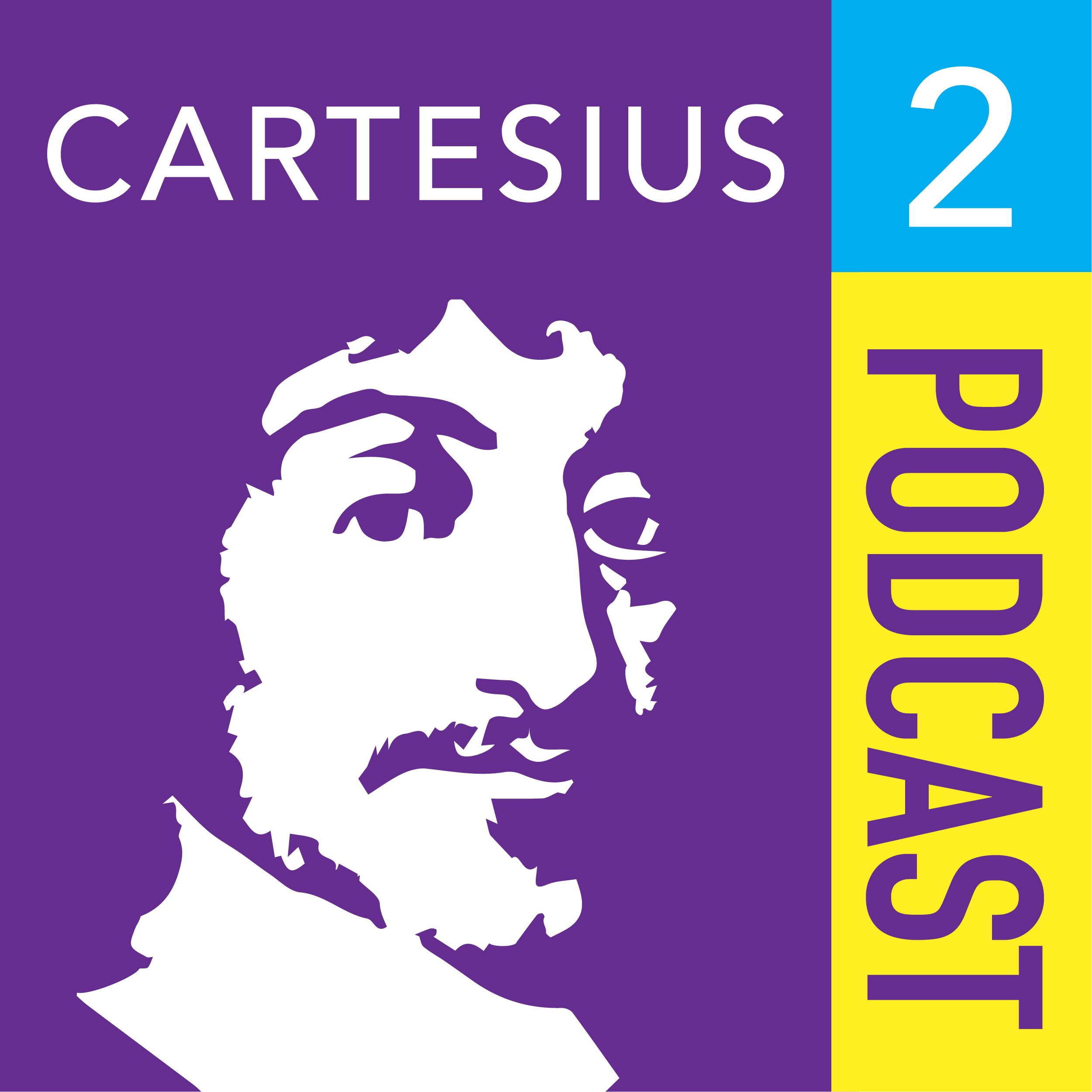 Cartesius 2 Podcast