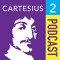 Cartesius 2