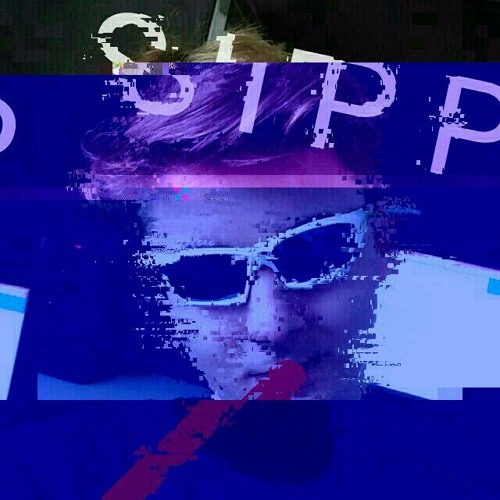SoundCloud profile picture for @rby