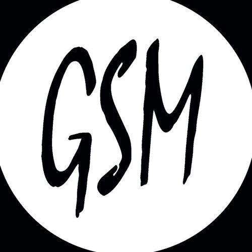 GSM / Green Shades Music’s avatar