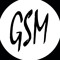 GSM / Green Shades Music