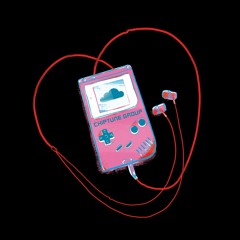 ChiptuneGroup