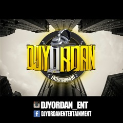 DJYORDANENT