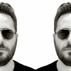 mikepants