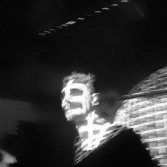 Steve Leuzin