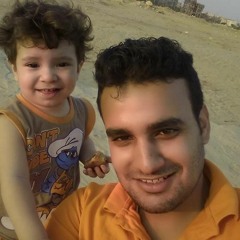 Mahmoud Khader