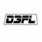 D3FL Music©