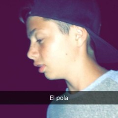 georgiannabreynaert80