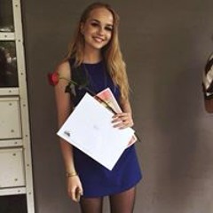 user743580586