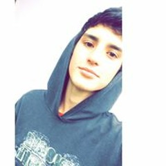 Rodrigo Agüero Sosa