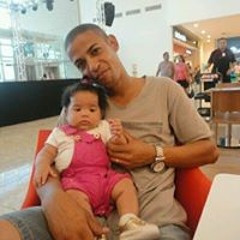 Edu R. Gomes