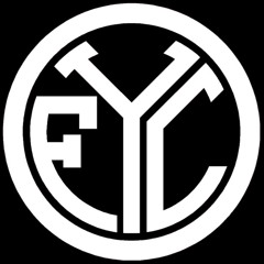 Frontline Youth Center