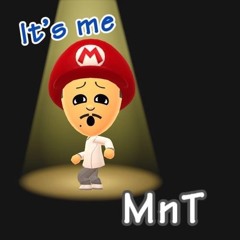 Roseanne Carmelita Bowe