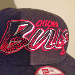 OE, Wing, Bone, AC - Gangway Freestyle