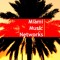 Miami Music Networks