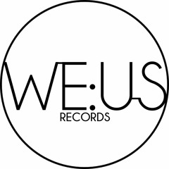 WE:US records