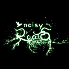 Noisy Roots