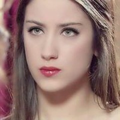 الزهرة البتول