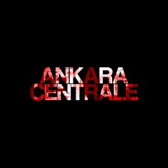 Ankara Centrale