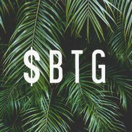 $.B.T.G’s avatar