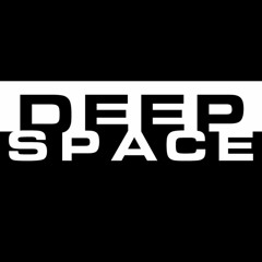Deep Space