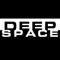 Deep Space