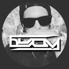 BYOM