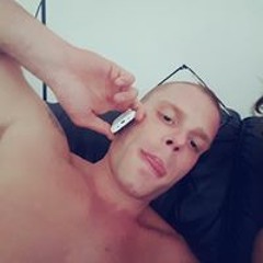 Zoran Stipetic