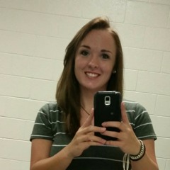 Kaylee Marie