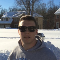 Brett Clark 16