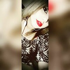 Annà Vitória Gomez