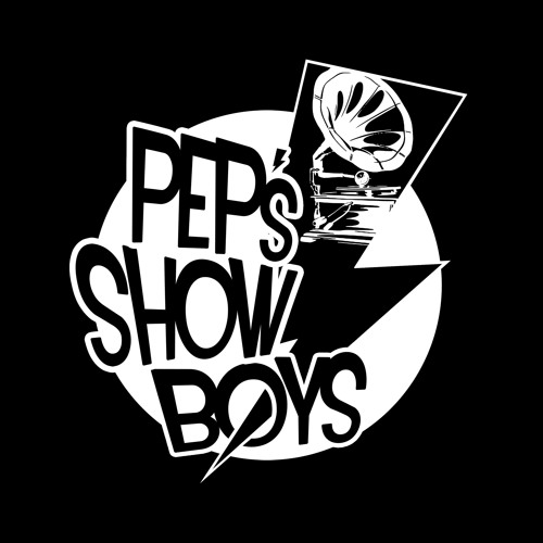Pep's Show Boys’s avatar