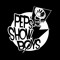 Pep's Show Boys