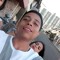 Kevin Andres Callejas