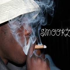 Smookz Joynt