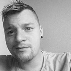 Philipp Fechtner