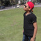 Hamdan el3lame