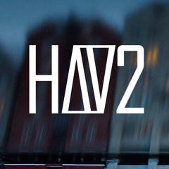 HAV2