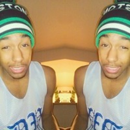 SoundCloud profile picture for @metering